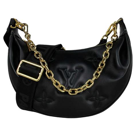 lv over the moon bag|lv moon.